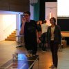img_2455