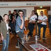 img_2456
