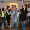 img_2458