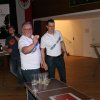 img_2459