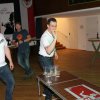 img_2460