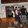 img_2462