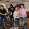 img_2463