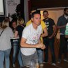 img_2465