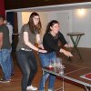 img_2468