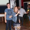 img_2470