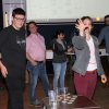 img_2474