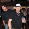 img_2479