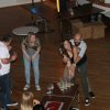 img_2485