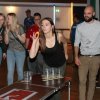 img_2489
