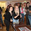 img_2491