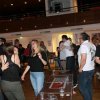 img_2497
