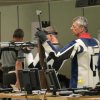 img_2549