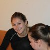 img_2582