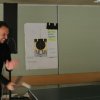 img_2609