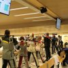 img_2633