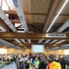 img_6111