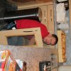 img_6148