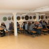 img_6162
