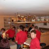 img_6164