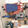 img_6175