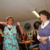 img_6215