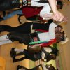 img_6231