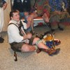 img_6251