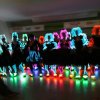 img_6272