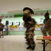 img_6276