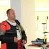 img_7892