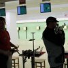 img_7899