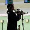 img_7936