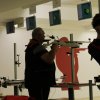 img_7938