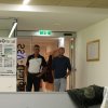 img_7940