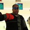 img_7947