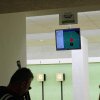 img_8029