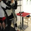 img_8043