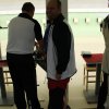 img_8044
