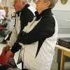 img_8052