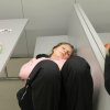 img_8053