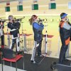 img_8078