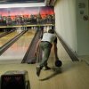 img_8083