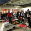 img_8089