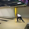 img_8091