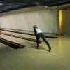 img_8094