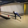 img_8095