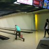 img_8117