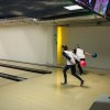 img_8121