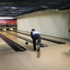img_8127